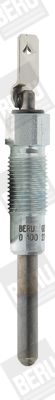 BorgWarner (BERU) GV835 Glow Plug