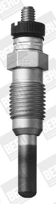 Glow Plug BorgWarner (BERU) GV888