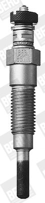 BorgWarner (BERU) GV889 Glow Plug