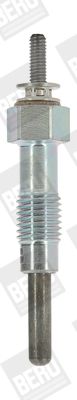 BorgWarner (BERU) GV890 Glow Plug