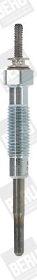 BorgWarner (BERU) GV894 Glow Plug