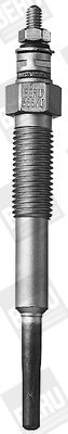 BorgWarner (BERU) GV896 Glow Plug
