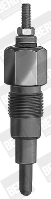 Glow Plug BorgWarner (BERU) GV910