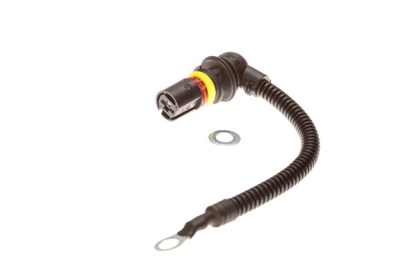 BorgWarner (BERU) KIT010 Cable Repair Set, glow plug control unit
