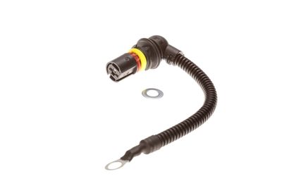 Cable Repair Set, glow plug control unit BorgWarner (BERU) KIT010