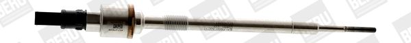 BorgWarner (BERU) PSG001 Glow Plug