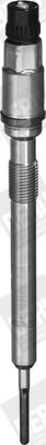 BorgWarner (BERU) PSG002 Glow Plug