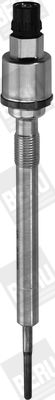 BorgWarner (BERU) PSG005 Glow Plug