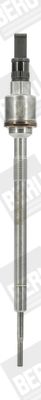 BorgWarner (BERU) PSG006 Glow Plug