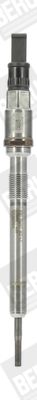BorgWarner (BERU) PSG007 Glow Plug