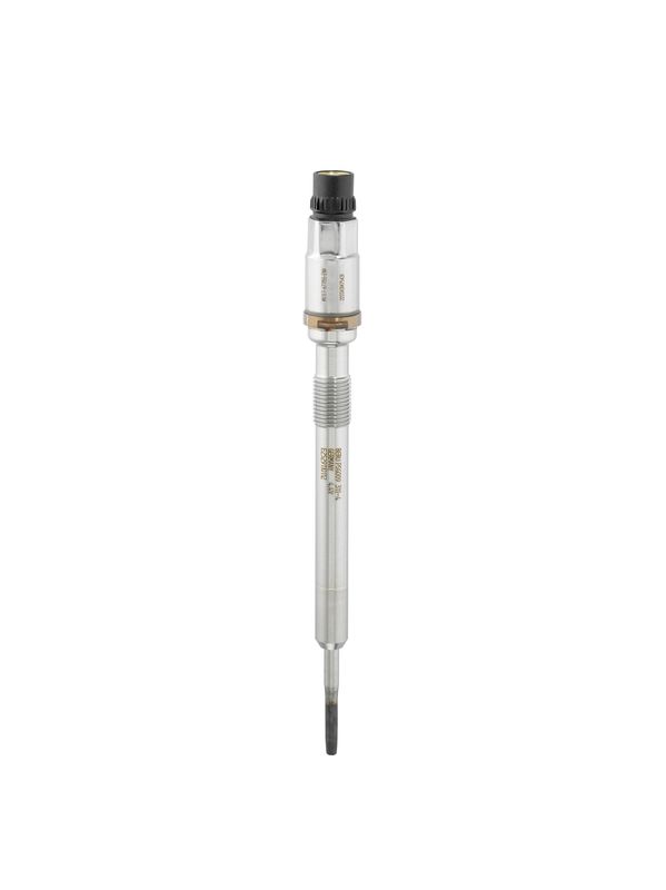 BorgWarner (BERU) PSG009 Glow Plug
