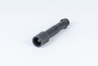 Plug, coil BorgWarner (BERU) ZLE232