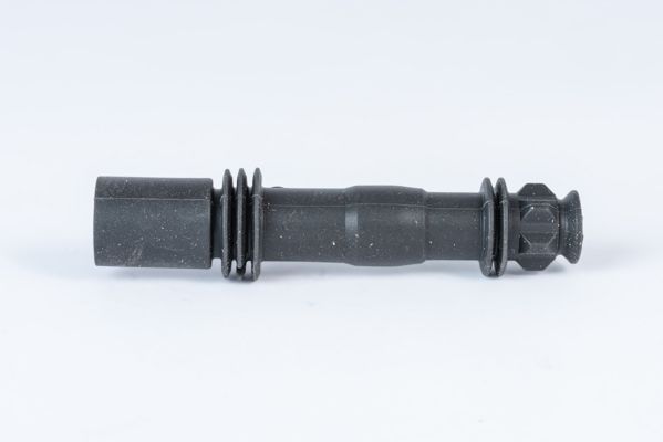 BorgWarner (BERU) ZLE278 Plug, coil