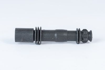 Plug, coil BorgWarner (BERU) ZLE278