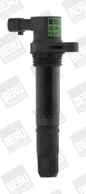 BorgWarner (BERU) ZS088 Ignition Coil