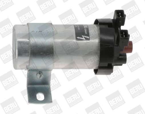 BorgWarner (BERU) ZS125 Ignition Coil