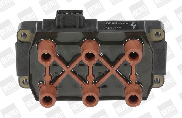 BorgWarner (BERU) ZS230 Ignition Coil