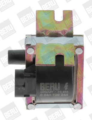 BorgWarner (BERU) ZS244 Ignition Coil