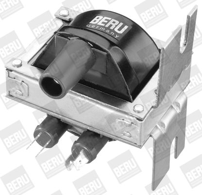 BorgWarner (BERU) ZS248 Ignition Coil