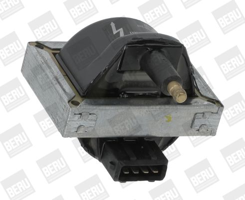BorgWarner (BERU) ZS249 Ignition Coil
