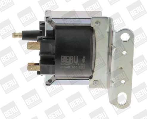 BorgWarner (BERU) ZS252 Ignition Coil