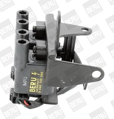 BorgWarner (BERU) ZS266 Ignition Coil