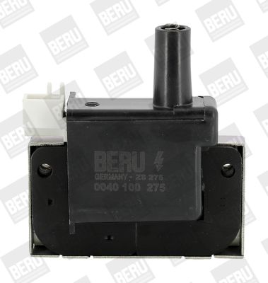 BorgWarner (BERU) ZS275 Ignition Coil