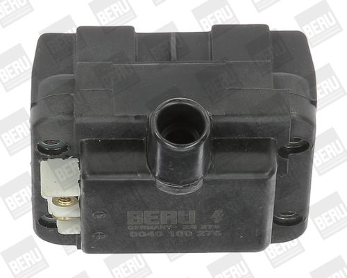 BorgWarner (BERU) ZS276 Ignition Coil