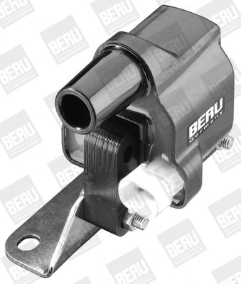 BorgWarner (BERU) ZS279 Ignition Coil