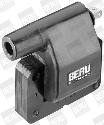 BorgWarner (BERU) ZS282 Ignition Coil