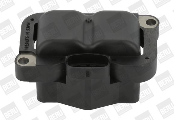 BorgWarner (BERU) ZS304 Ignition Coil