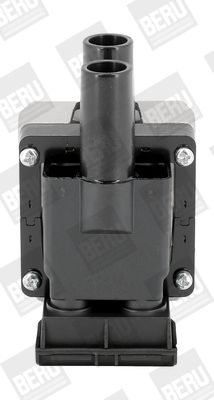 BorgWarner (BERU) ZS313 Ignition Coil