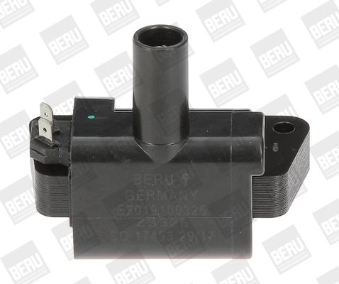 BorgWarner (BERU) ZS326 Ignition Coil
