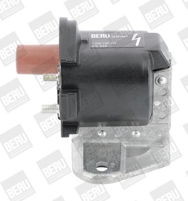 BorgWarner (BERU) ZS339 Ignition Coil