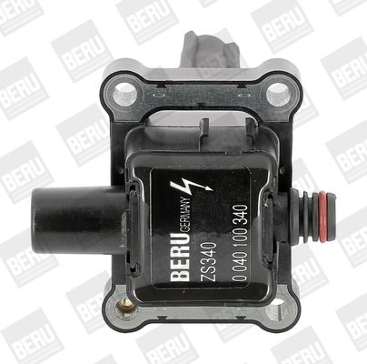 BorgWarner (BERU) ZS340 Ignition Coil