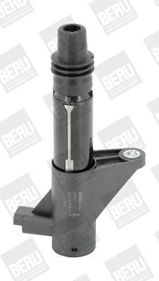 BorgWarner (BERU) ZS347 Ignition Coil