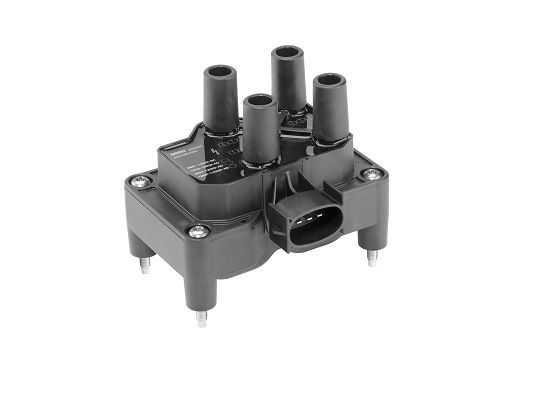 BorgWarner (BERU) ZS350BO Ignition Coil