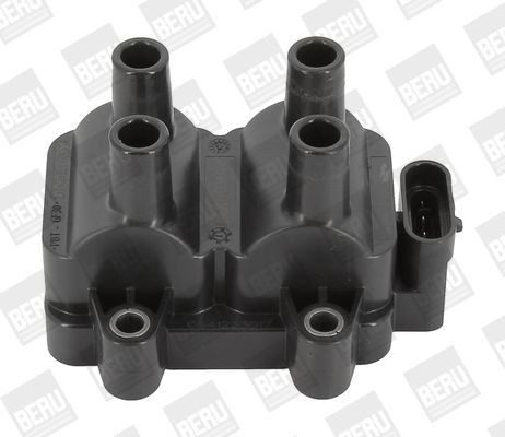 BorgWarner (BERU) ZS354 Ignition Coil