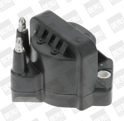 BorgWarner (BERU) ZS355 Ignition Coil