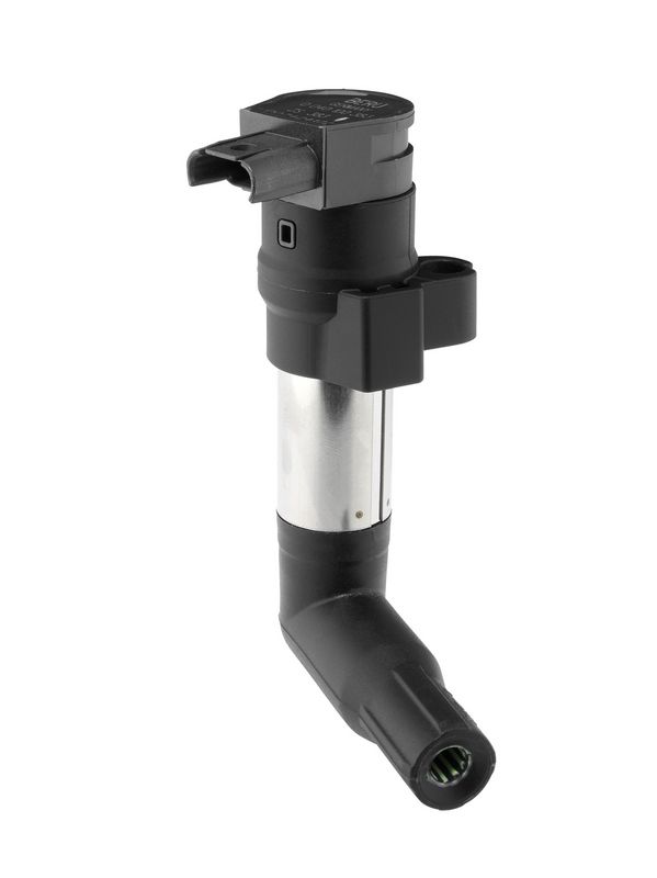 BorgWarner (BERU) ZS383 Ignition Coil