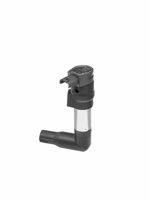 Ignition Coil BorgWarner (BERU) ZS384