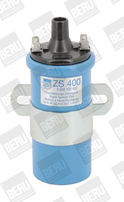 BorgWarner (BERU) ZS400 Ignition Coil