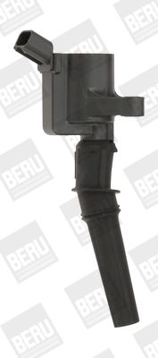 BorgWarner (BERU) ZS409 Ignition Coil