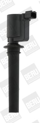 Ignition Coil BorgWarner (BERU) ZS410