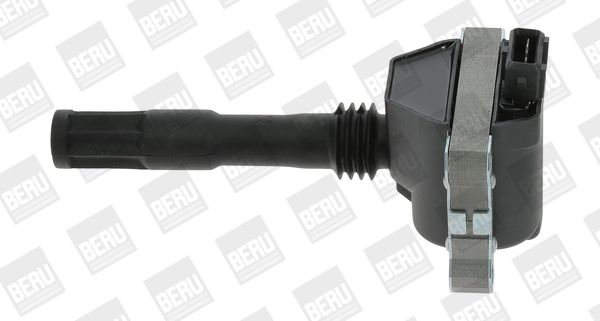 BorgWarner (BERU) ZS428 Ignition Coil