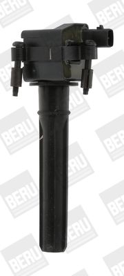 BorgWarner (BERU) ZS432 Ignition Coil