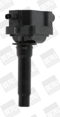 BorgWarner (BERU) ZS434 Ignition Coil