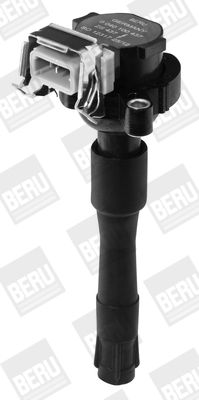 BorgWarner (BERU) ZS437 Ignition Coil