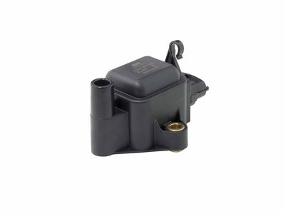 Ignition Coil BorgWarner (BERU) ZS440