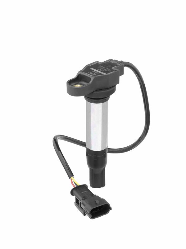 BorgWarner (BERU) ZS441 Ignition Coil
